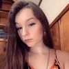 cheyanne_37